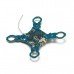 Cheerson CX-10W CX10W RC Drone Spare Parts Receiver Board