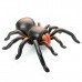 Tarantula 3CH Infrared RC Romote Control Spider Toy