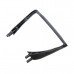 Global Drone GW007 RC Drone Spare Parts Landing Skid GW007-13