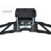 Tarot TL300B 300mm Glass Fiber 4-Axis Frame Kit Multicopter