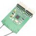 Cheerson CX-22 CX22 RC Drone Spare Parts Receiver Board CX-22-009