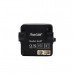 Runcam Swift 600TVL DC 5 to 17V Horizontal Fov 90 Mini FPV PAL Camera with 2.8MM Lens