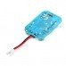 Cheerson CX-33C CX33C CX-33S CX33S CX-33W CX33W RC Tricopter Spare Parts Receiver Board