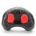 Tarantula 3CH Infrared RC Romote Control Spider Toy