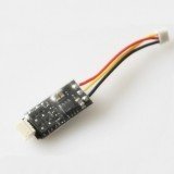 MP 7A Brushless ESC for RC LKTR120 LKTR90 Multicopter