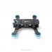 Diatone ZMR Series ZMR180 Carbon Fiber Frame Kit With BEC Board RC Multirotor