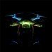 DJI Phantom Decorative Lights Various Colors Effects Available
