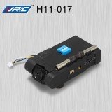 JJRC H11D RC Drone Spare Parts 5.8G 2.0MP Camera H11D-017