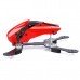 Tarot TL280C 280mm Carbon Fiber FPV Racer Frame Kit For Multicopter Drone