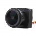 RunCam Owl 700TVL Night Vision Starlight FPV Camera 0.0001 Lux FOV 150