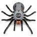 Tarantula 3CH Infrared RC Romote Control Spider Toy