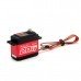 Power HD LF-20MG 20KG Torque Digital Servo for RC Robot