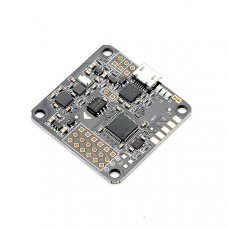 Naze32 10DOF Rev5 MPU6050 Flight Controller