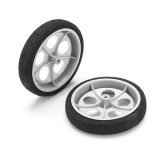 Syma X9 RC Drone Spare Parts Rear Wheels