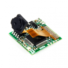 FQ777-951C FQ777-951 MINI RC Drone Spare Parts Camera Board