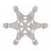 Fayee FY805 RC Hexacopter Spare Parts Lower Body Shell Cover