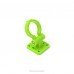 Diatone Universal Camera Lens Adjustable Holder For FPV RC Multirotors