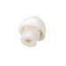 Cheerson CX-33C CX33C CX-33S CX33S CX-33W CX33W RC Tricopter Spare Parts Propeller Decorations
