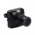 Runcam Swift 600TVL DC 5 to 17V Horizontal Fov 90 Mini FPV PAL Camera with 2.8MM Lens