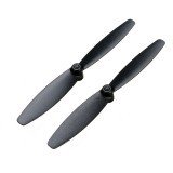 Global Drone GW007 RC Drone Spare Parts CW/CCW Blade Propeller