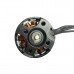 2804 2280KV Brushless CW CCW Motor For QAV250 Series Multicotper