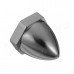 Flying 3D X8 FY-X8-20-1 RC Drone Parts CW CCW Motor Cap