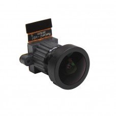 Runcam 2 Camera Lens Module