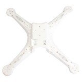 Cheerson CX-22 CX22 RC Drone Spare Parts Lower Body Shell Cover CX-22-018