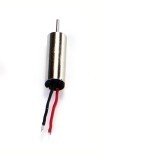 DHD D1 RC Drone Spare Parts CW/CCW Motor