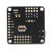 Diatone REV6(B) Flight Controller NAZE32(B) 6DF STM32 F103 Supports Baseflight For RC Multirotors