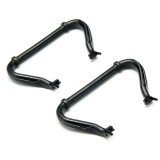 XIN LIN XINLIN X181 RC Drone Spare Parts 2PCS Landing Gear Landing Skid X181-05