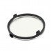 YUNEEC Q500 4K Camera UV Lens HD Filter Lens