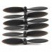 MJX X800 RC Hexacopter Spare Parts Propeller