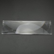 5 Inch Display 5.8G 32CH Goggles DIY FPV Video Glasse Spare Part Philippine Mirror