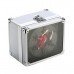 JJRC H20 RC Drone Spare Parts Gift Box