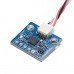 BGC 3.1 2 Axis Brushless Gimbal MOS Controller with Mini GY6050 Sensor