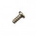 Cheerson CX-32 CX32 CX-32C CX32C CX-32S CX32S CX-32W CX32W RC Drone Spare Parts Screw Set