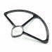 XIN LIN XINLIN X181 RC Drone Spare Parts 4PCS Propeller Protecting Cover X181-04