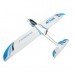 Sky Surfer 2000mm Wingspan EPO FPV Glider w/Flaps PNP