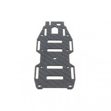 Emax Nighthawk Pro 200 Spare Part Frame Middle Board
