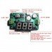DC To DC Adjustable Regulated Power Supply Module For FPV System