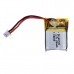 EACHINE H1 3.7V 100mAh Battery V272-06 for H111 V272