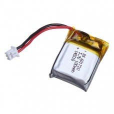 EACHINE H1 3.7V 100mAh Battery V272-06 for H111 V272