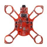 WLtoys V272 V272-05 Receiving Board Spare Parts