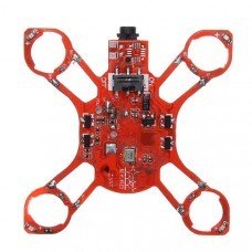 WLtoys V272 V272-05 Receiving Board Spare Parts