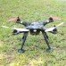 XK DETECT X380 X380-A X380-B X380-C GPS 2.4G 1080P HD RC Drone RTF