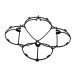 Hubsan X4 H107L H107C V252 JXD385 Drone Parts Protection Cover