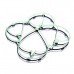 Hubsan X4 H107L H107C V252 JXD385 Drone Parts Protection Cover