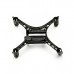 Eachine H8 3D RC Drone Spare Parts lower Body Cover