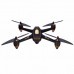 Hubsan H501S X4 5.8G FPV Brushless With 1080P HD Camera GPS RC Drone RTF